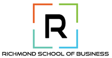 brand-logo