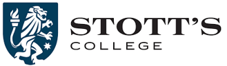 brand-logo