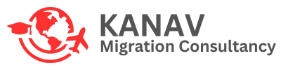 Kanav Migration Consultancy 